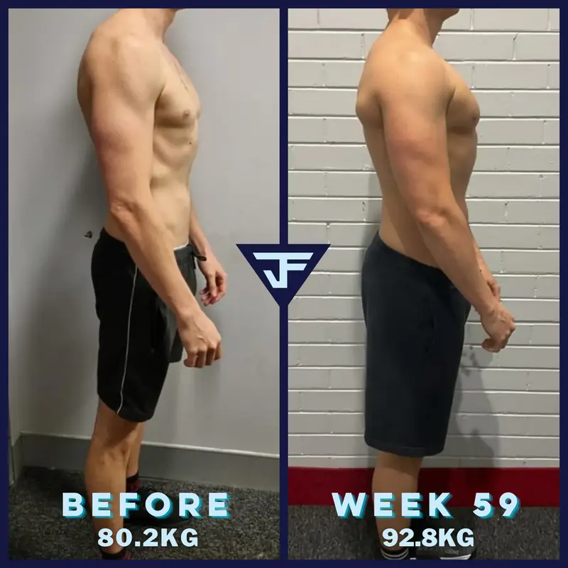 Blake transformation