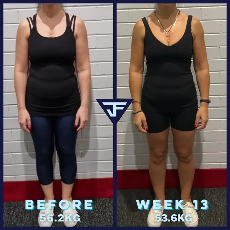 Matt transformation
